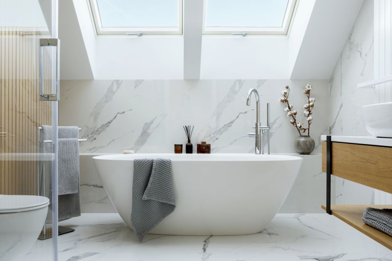 Bathtub Installation in West Chester, PA