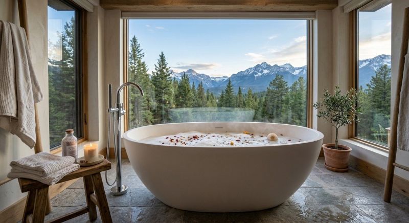 Bathtub Replacement in West Chester, PA