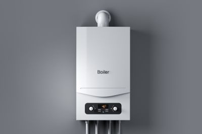 Tankless Water Heater Repair in Boca Raton, FL