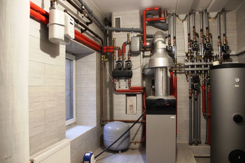 Water Heater Replacement in Sacramento, CA
