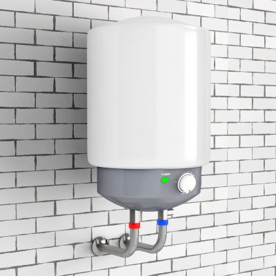 What To Expect During A Professional Tankless Water Heater Installation